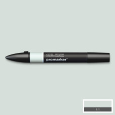 Winsor&Newton promarker Tea Green (G619)